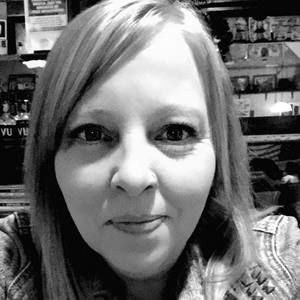 Meet your Posher, Jen